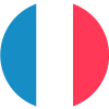 Francia